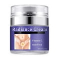 thumbnail image 2 of Improve Appearance Moisturize White Cream Moisturize Cream 50ml, 2 of 9