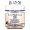 thumbnail image 1 of Proteína en polvo APS Isomorph 28 Pure Whey Isolate, 2,27 kg, napolitana, 1 of 2