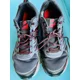 thumbnail image 2 of Mens New Balance Lonoke Grey Red Sz 14 Sneakers Running Shoes (T10), 2 of 6