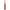 Wonder, variant on bareMinerals Minerlist Gloss-Balm, Vision