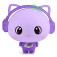 thumbnail image 1 of My Squishy Littles Diva Doe, 1 of 4