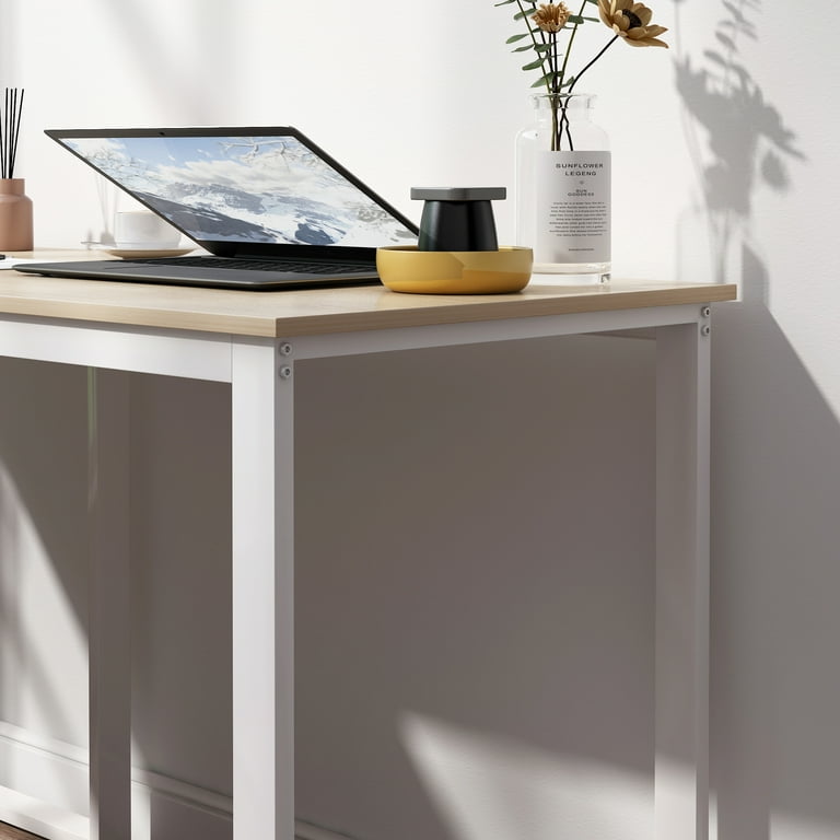 Office table in walmart online