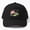 Black, variant on Old Cars Rule 69 Road Runner Baseball Hat, Classic Muscle Car Graphic Design, Everyday Cap