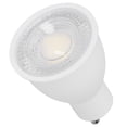 thumbnail image 4 of Domqga Spotlight Bulb, Light Bulb High Brightness For Exhibition Hall For Living Room For Home, 4 of 8