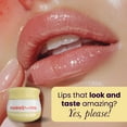 thumbnail image 5 of Sweetums Vanilla Flavored Lip Balm, 5 of 9