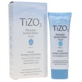 TIZO 3 Facial Mineral Sunscreen Tinted SPF 40 1.75 oz