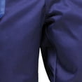 thumbnail image 4 of Portwest Mens Contrast Workwear Pants (TX11) / Pants, 4 of 4