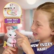 Fingerlings Unicorn 2.0