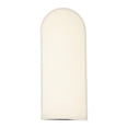 thumbnail image 4 of Wedding Arch Cover Photography Background Arch Backdrop Cover for Banquet Photo 4ft Light Yellow, 4 of 9