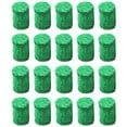 thumbnail image 1 of MIANGASTORE 20pcs Felt Columns for Saxophone Sax Replacement Parts Saxophone Accessories, 1 of 9