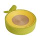 thumbnail image 2 of Cuenco rascador para gatos Colco Cama rascadora sisal nido para dormir, 2 of 8