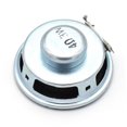 thumbnail image 3 of HEANUJJ Professional Replacement Tweeter 2 x Tweeter Multi Hard Materials For Colleagues, 3 of 8