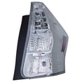 thumbnail image 1 of Toyota Prius Tail Light Passenger Side High Quality [Prius-V 2012-2014], 1 of 1