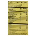 thumbnail image 2 of Pamela's Products - Baking and Pancake Mix - Case of 3 - 4 lb., 2 of 3