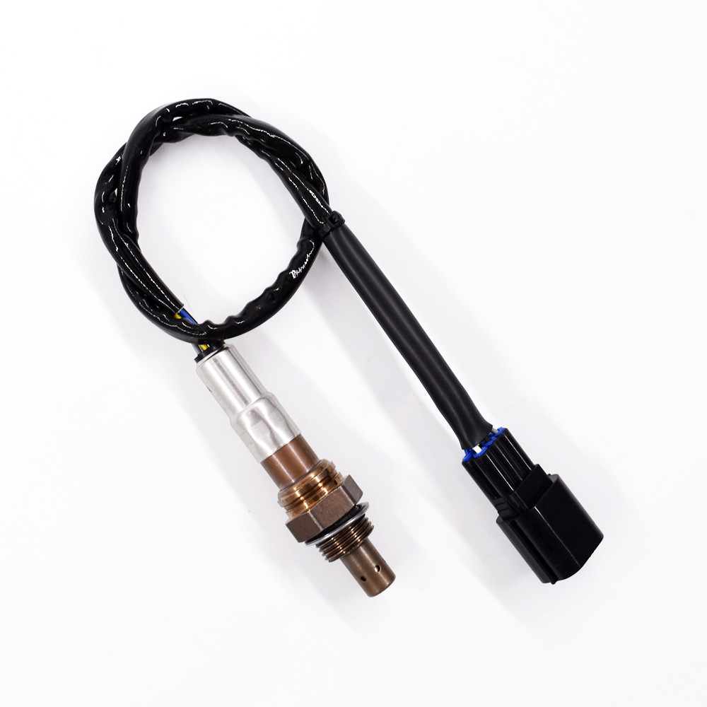 Air Fuel Ratio Oxygen Sensor LFL7188G1A for Mazda 3 Mazda 5 2.0L 2.3L Upstream