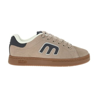 Cole Haan Zerogrand All Day Trainer Mens C29386 - Walmart.com