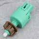 thumbnail image 1 of Yctze Interruptor de lámpara de parada de luz de freno de repuesto para automóvil 84340-69075 para L EXUS ANGGREK Otros, 1 of 8