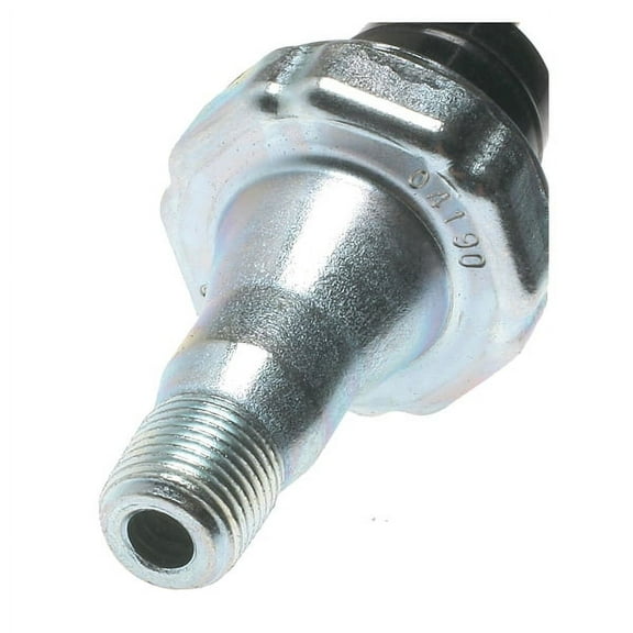 Engine Oil Pressure Sender
