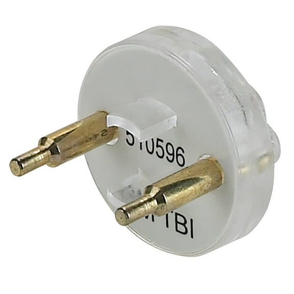 Otc 7187 Gm Tbi Noid Light