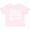 AD-Pink, variant on Future Bowling Champ Childs Bowler Boys or Girls Toddler T-Shirt