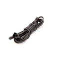 thumbnail image 4 of Turbo Air Sensor (Plastic Tip) U28R411880 - Genuine OEM Replacement Part, 4 of 4