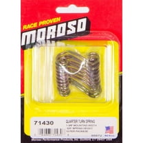 Fel-Pro VS50741R Engine Valve Cover Gasket Set