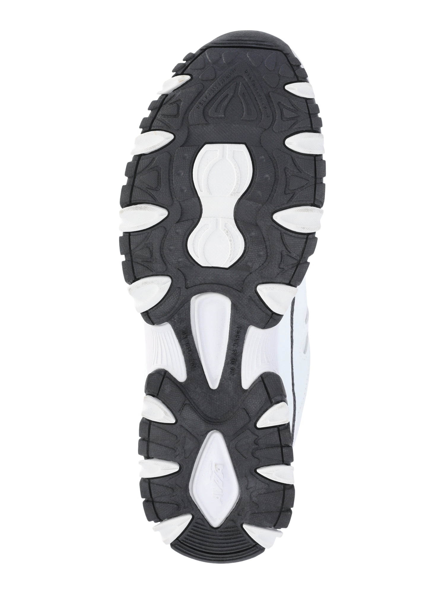 Avia Women's Elevate Athletic Sneakers, Wide Width Available