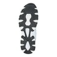 thumbnail image 5 of Avia Women's Elevate Athletic Sneakers, Wide Width Available, 5 of 6