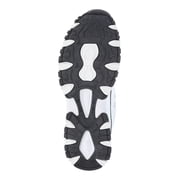 Avia Womens Elevate Athletic Sneakers, Wide Width Available