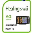 thumbnail image 1 of Protector de pantalla MITER para Humminbird Helix 12 antirreflejo mate, 1 of 9