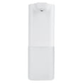 thumbnail image 4 of Dispensador de jabón automático, dispensador de jabón de 350 ml, dispensador de jabón sin contacto, dispensador de jabón sin contacto, estándares líderes en la industria, 4 of 12