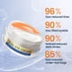 thumbnail image 4 of Peine plegable para el cabello, 4 of 5