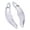 Plata, variant on Applicable to Paddle Shifters for Mini Cooper S JCW F54 F55 F56 F57