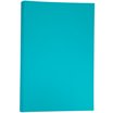 JAM Matte Legal Paper, 8.5x14, 28lb Navy Blue, 50/Pack - Walmart.com