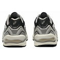 thumbnail image 3 of Asics Gel-Preleus Lifestyle Shoes Unisex 1201A838-020, 3 of 6