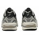 thumbnail image 3 of Asics Gel-Preleus Lifestyle Shoes Unisex 1201A838-020, 3 of 6