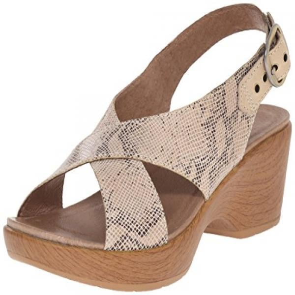 dansko 39 in us