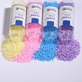 thumbnail image 5 of Laundry Beads 110g Bottle Lasting Fragrance Odor Remover Scent Bead, 5 of 17