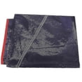thumbnail image 4 of Car Sun Shade Umbrella Cover Tent Cloth Uv Protect 4.2 X 2.1m, 4 of 5