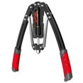 thumbnail image 1 of BKER Adjustable Arm Fitness Machine 10 200kg Hydraulic Power Exerciser Arm Exercise Chest Exerciser For Men Fitness Chest Expander For Strength Training, 1 of 6