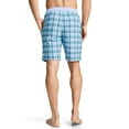 thumbnail image 2 of Jockey Men's Ultra Soft Cooling Sleep Short, 2 of 4