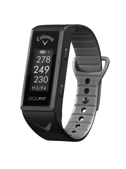 walmart golf watches