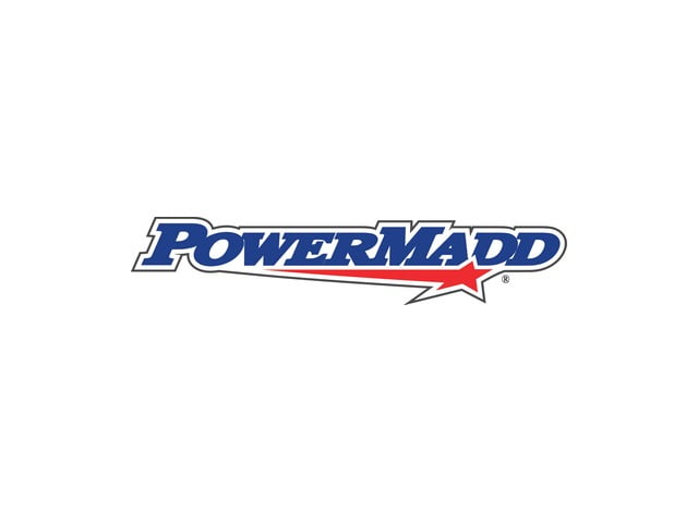 POWER MADD TOOL CADDY TOOLS NOT INCLUDED - Walmart.com - Walmart.com