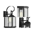 thumbnail image 6 of Gibbes Street Collection One-Light Small Wall Lantern, 6 of 8