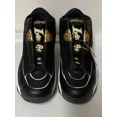 thumbnail image 4 of Ni - ke REEBOK ANSWER DMX GW6372 BASKETBALL SHOES Men's Sneakers Running SZ 9.5 USA, 4 of 5