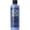 36374 Blue Violet Flash, variant on FolkArt Color Shift Gloss Metallic Acrylic Paint