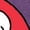 HEATHER PURPLE, variant on - Snoopy Woodstock Circle - Toddler & Youth Girls Short Sleeve Graphic T-Shirt
