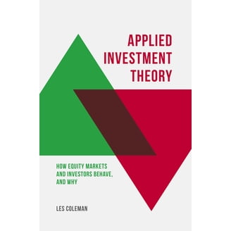 Wiley Finance Expected Returns: An Investor's Guide to Harvesting