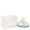 thumbnail image 2 of Tommy Bahama Very Cool Eau De Parfum Spray By Tommy Bahama 3.4 oz, 2 of 2