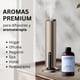 thumbnail image 4 of Esencia ambiental para difusor profesional Lumara Santal - Inspirado en Santal 26 by Le Labo 250ml, 4 of 5